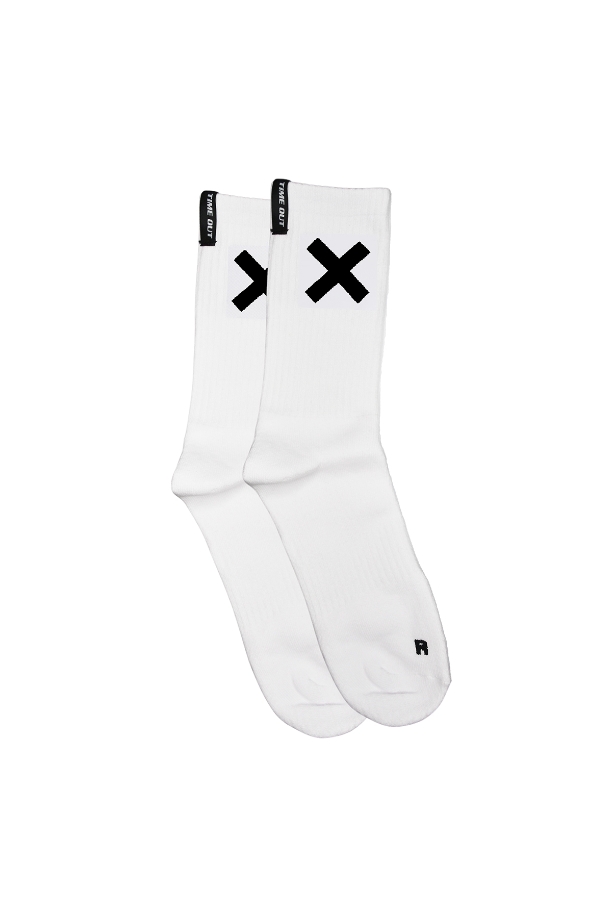 Time-Out-X-Cotton-Blend-Comfort-Socks—White