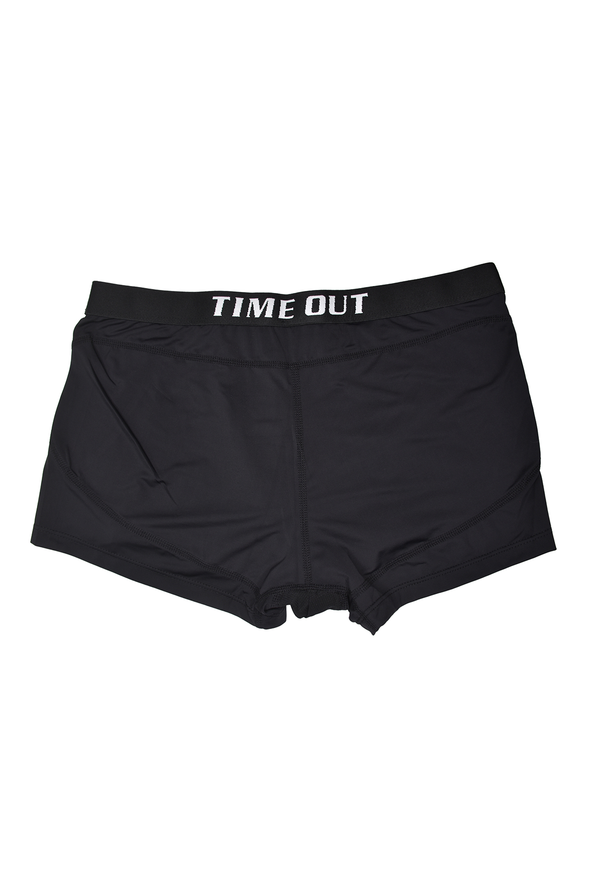 Time-Out-X-Men’s-Activewear-Boxers—Black—Back