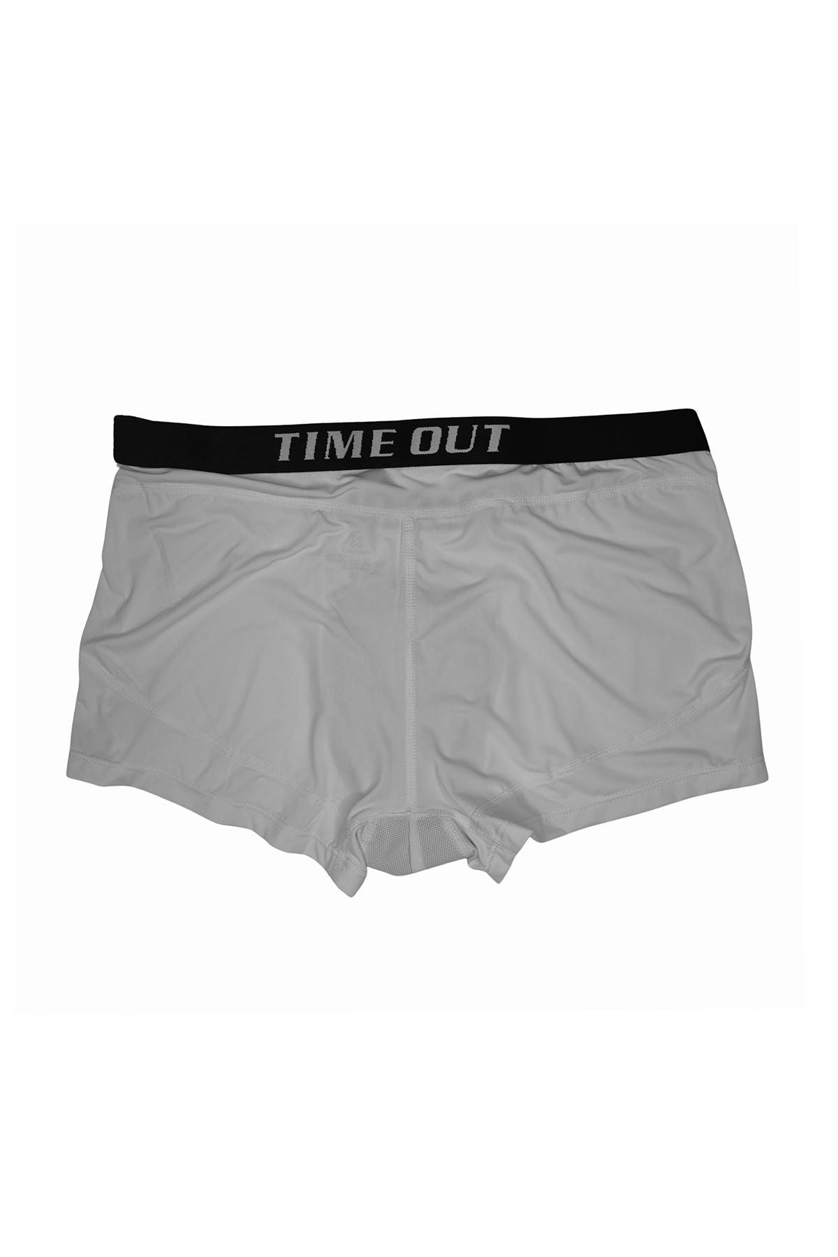Time-Out-X-Men’s-Activewear-Boxers—White—Back