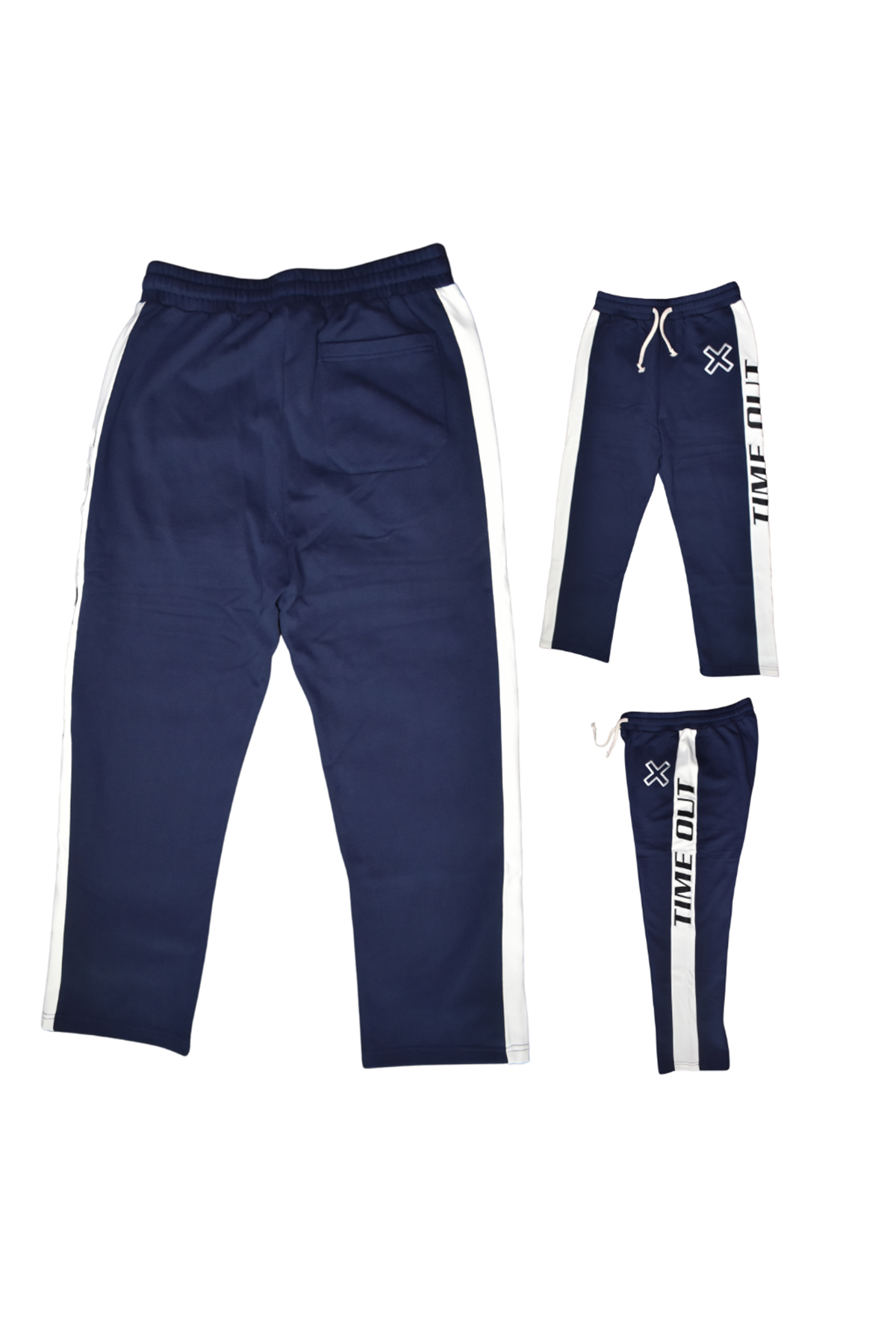 Time-Out-X-Track-Pants—Navy-Blue—All