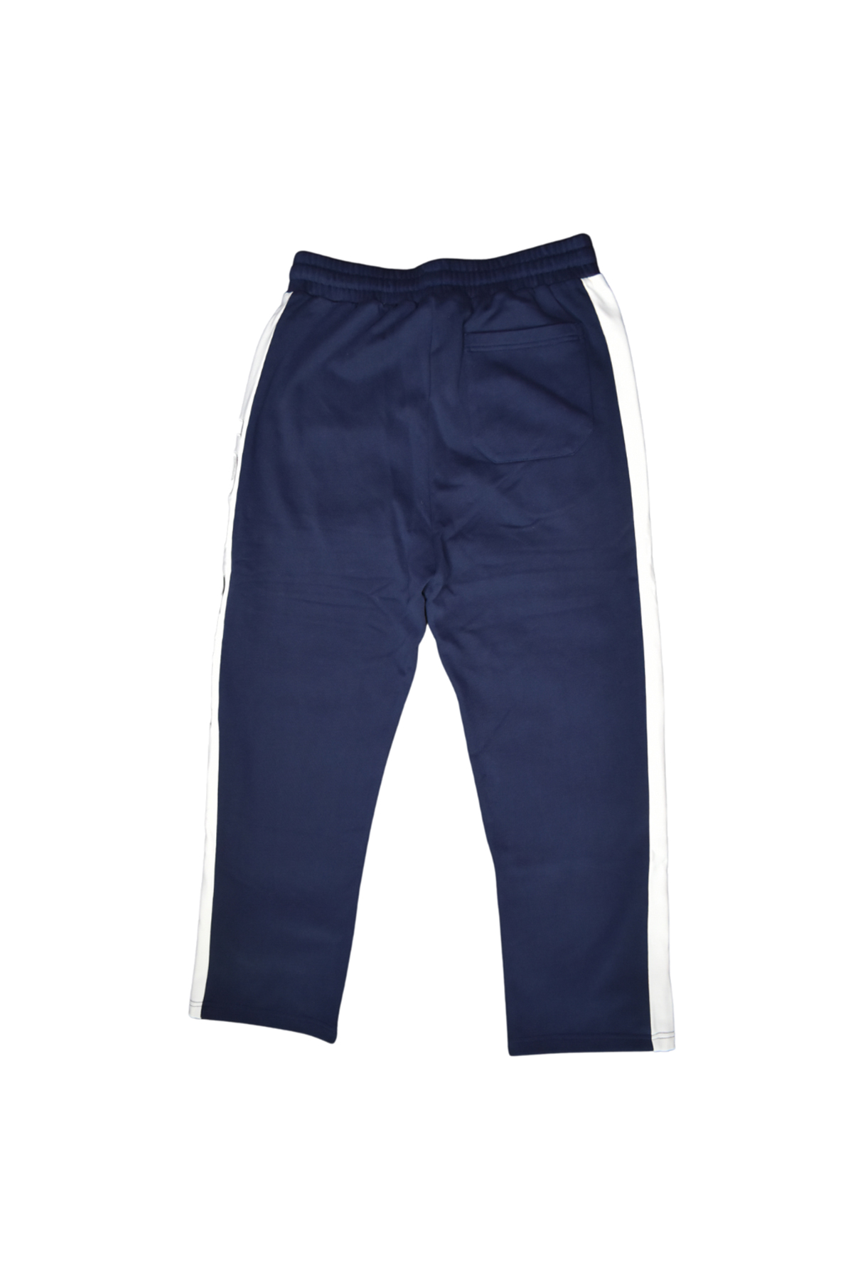 Time-Out-X-Track-Pants—Navy-Blue—Back