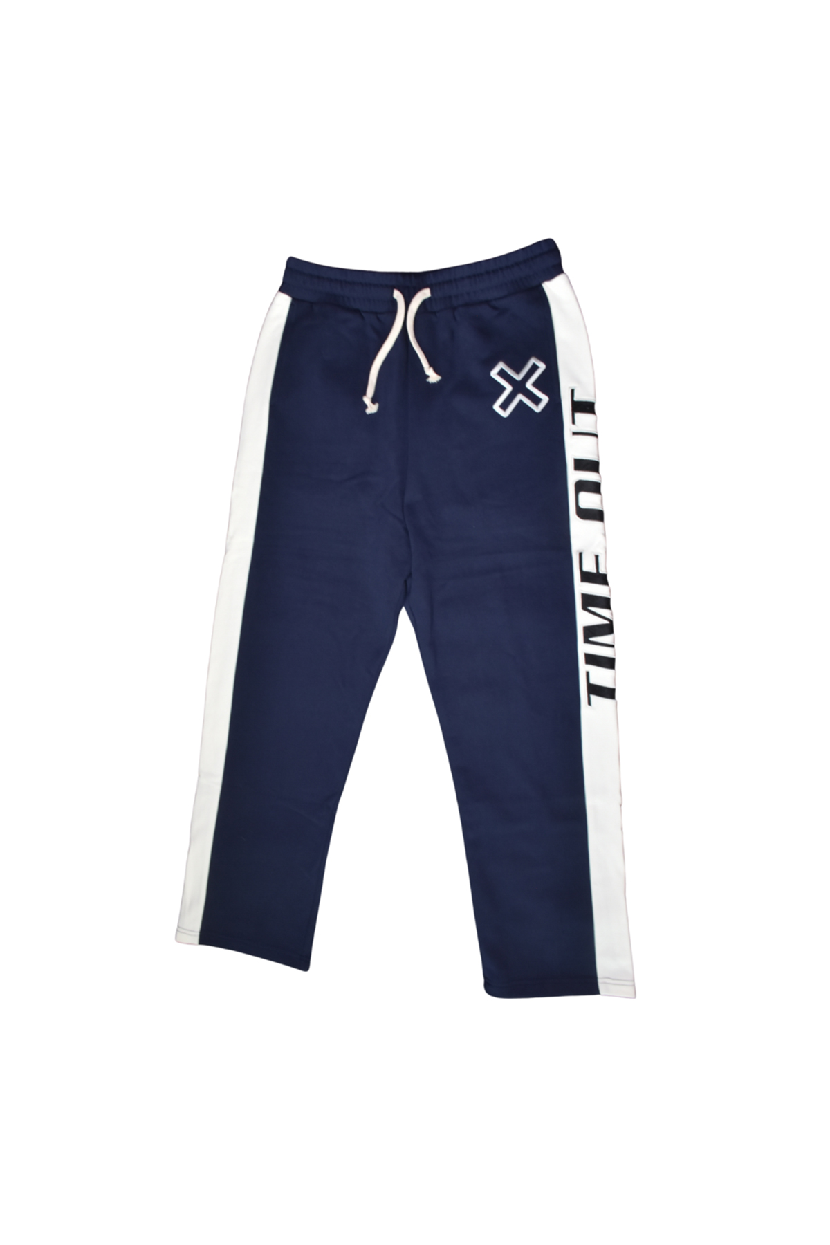 Time-Out-X-Track-Pants—Navy-Blue—Front