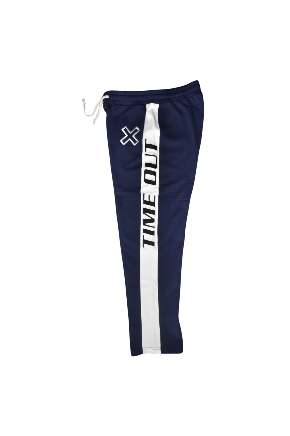Time-Out-X-Track-Pants—Navy-Blue—Side