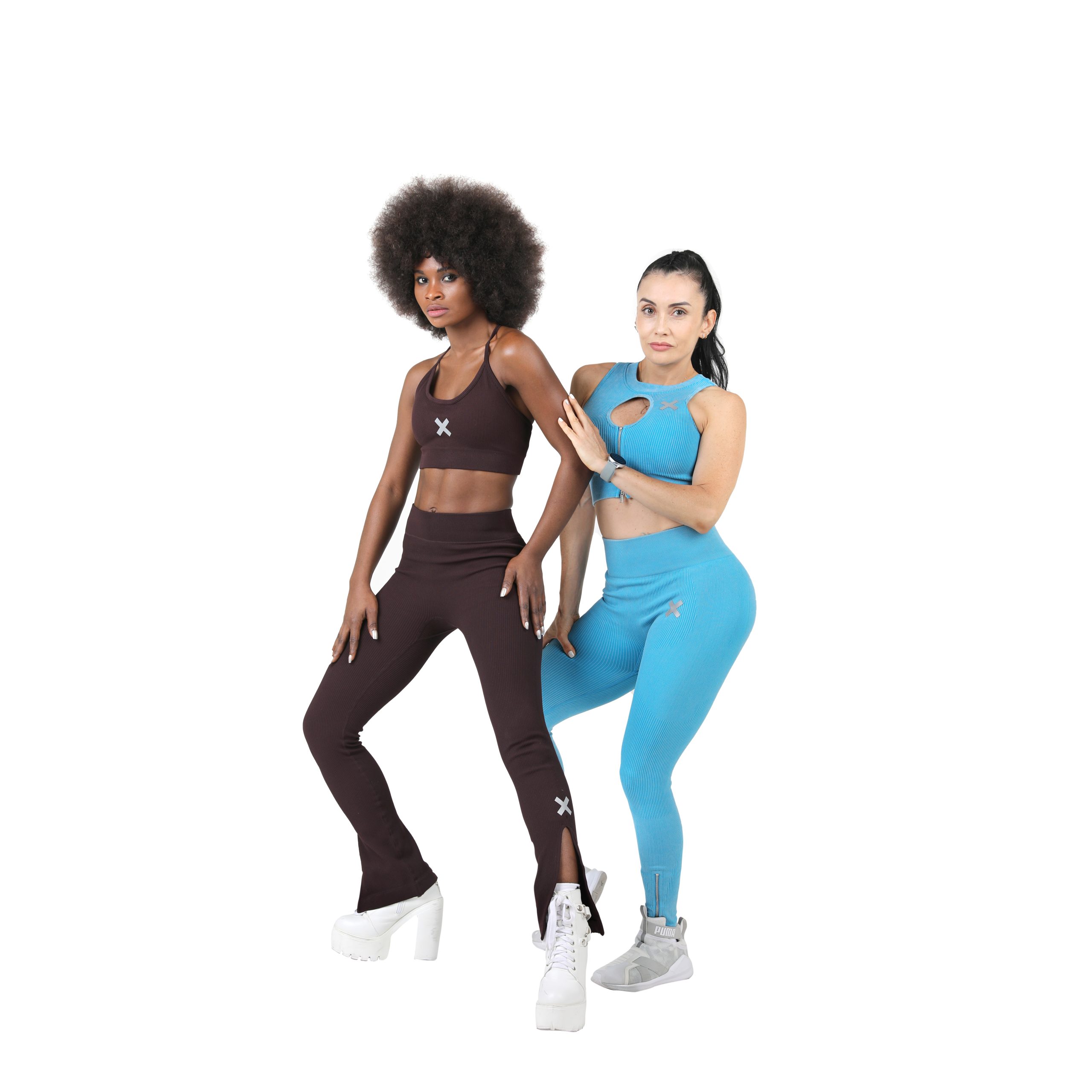 womens-activewear-sets