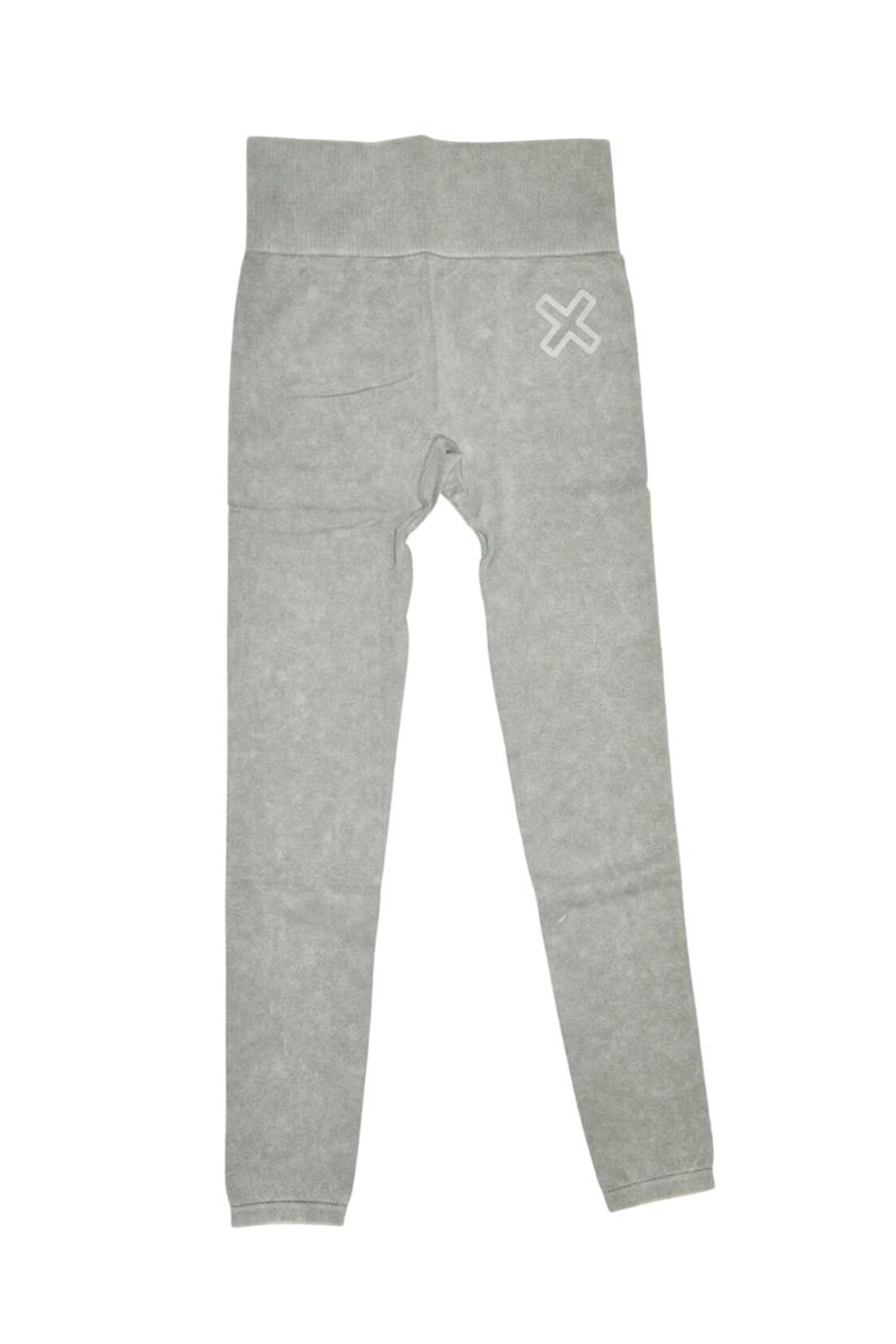 Time-Out-X-High-Rise-Training-Leggings—Light-Grey-Green—Front