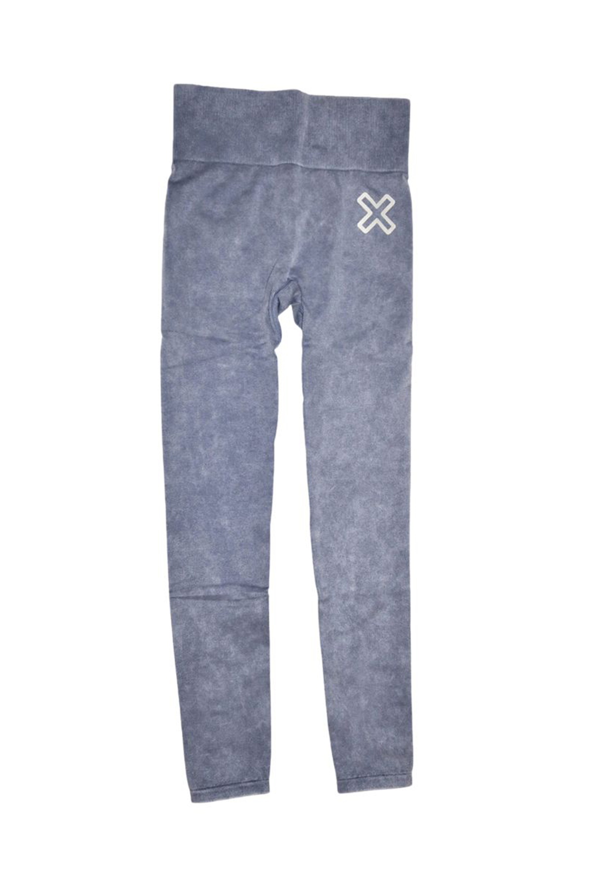 Time-Out-X-High-Rise-Training-Leggings—Washed-Indigo—Front