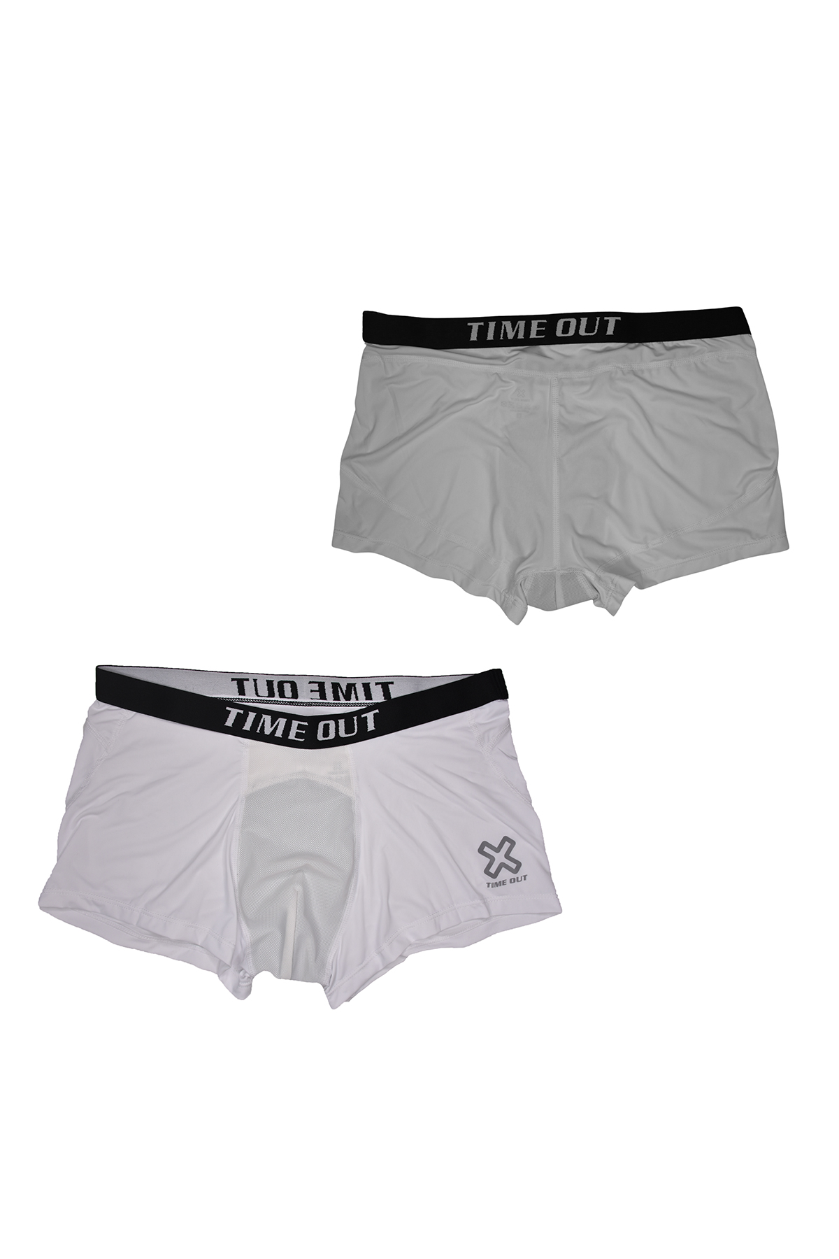 Time-Out-X-Men’s-Activewear-Boxers—Front-and-Back