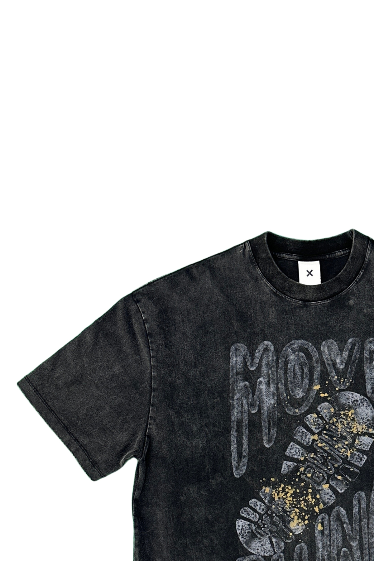 Move-Bwing-Vintage-T-shirt-Front-bottom