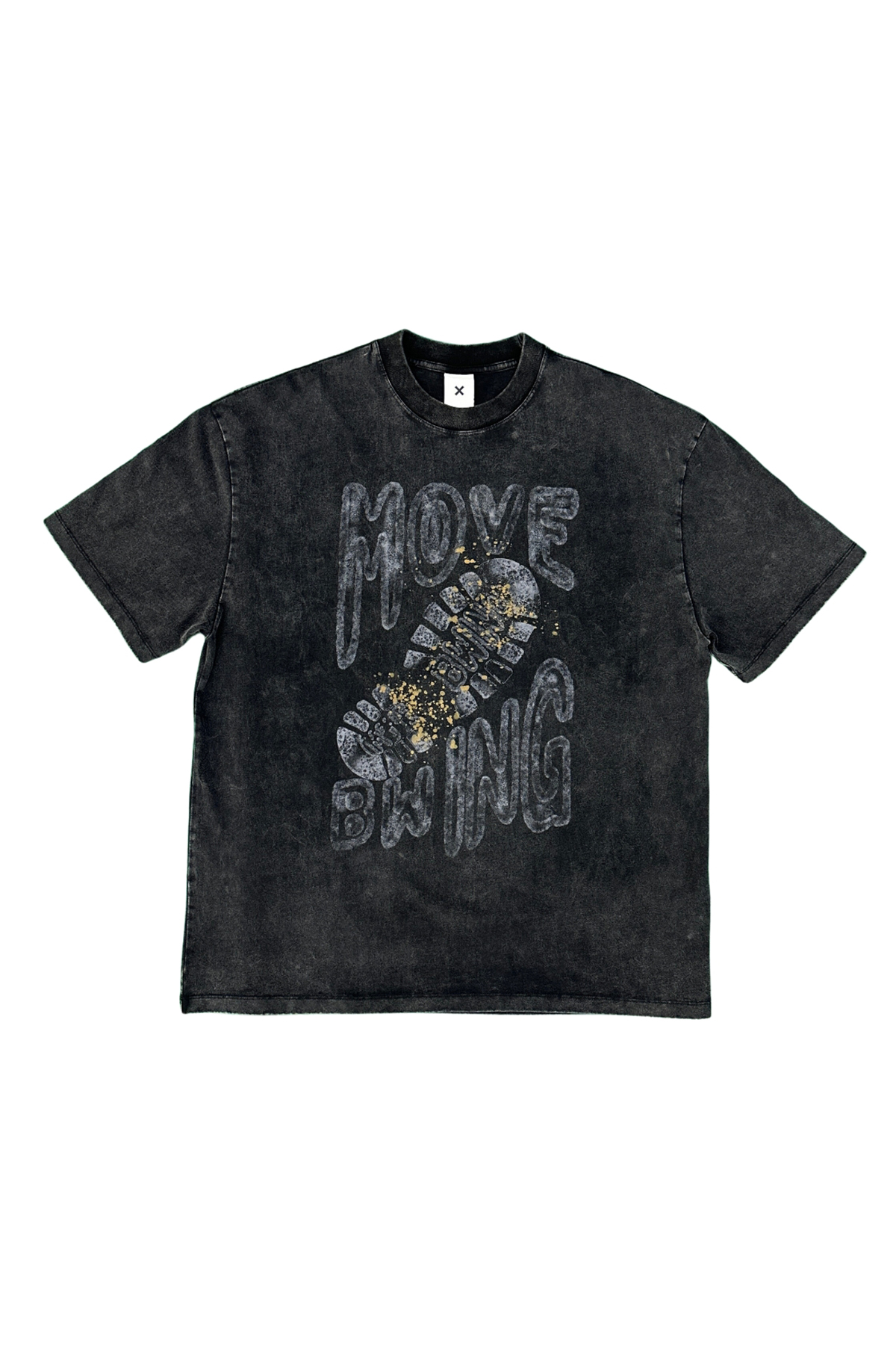 Move-Bwing-Vintage-T-shirt-Front