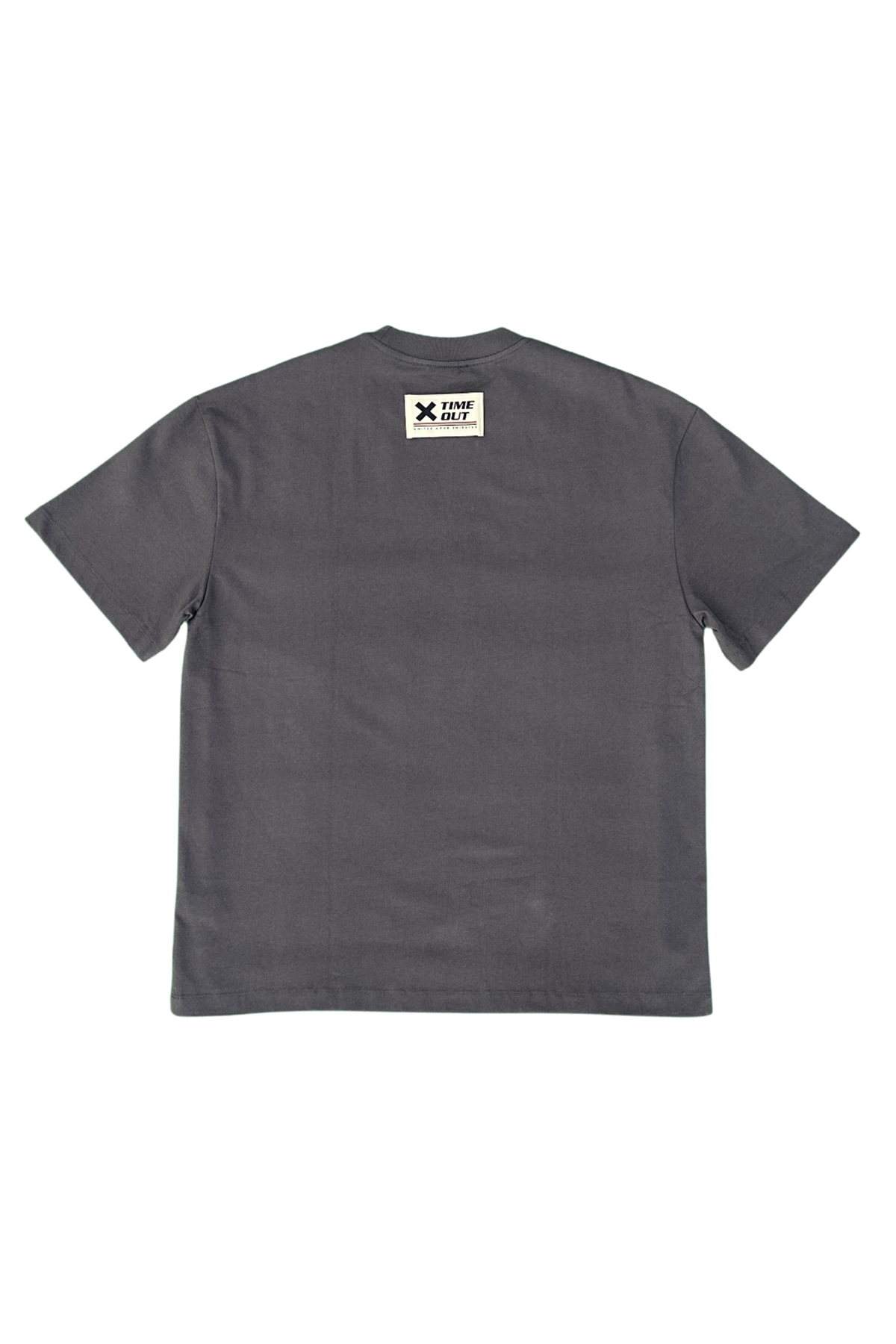 The-Unisex-Oversized-Tee-with-Sharp-Tongue-Print-greyback