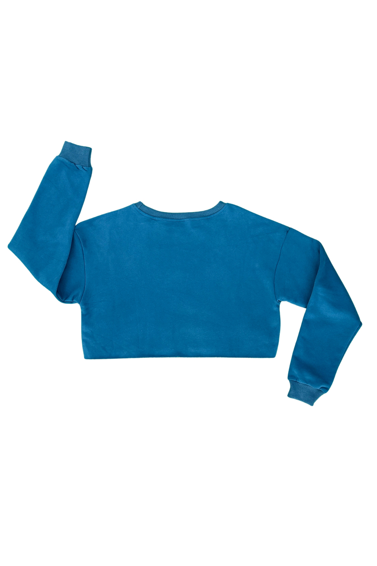 Time-Out-X-Cropped-Workout-Sweatshirt-blue-back