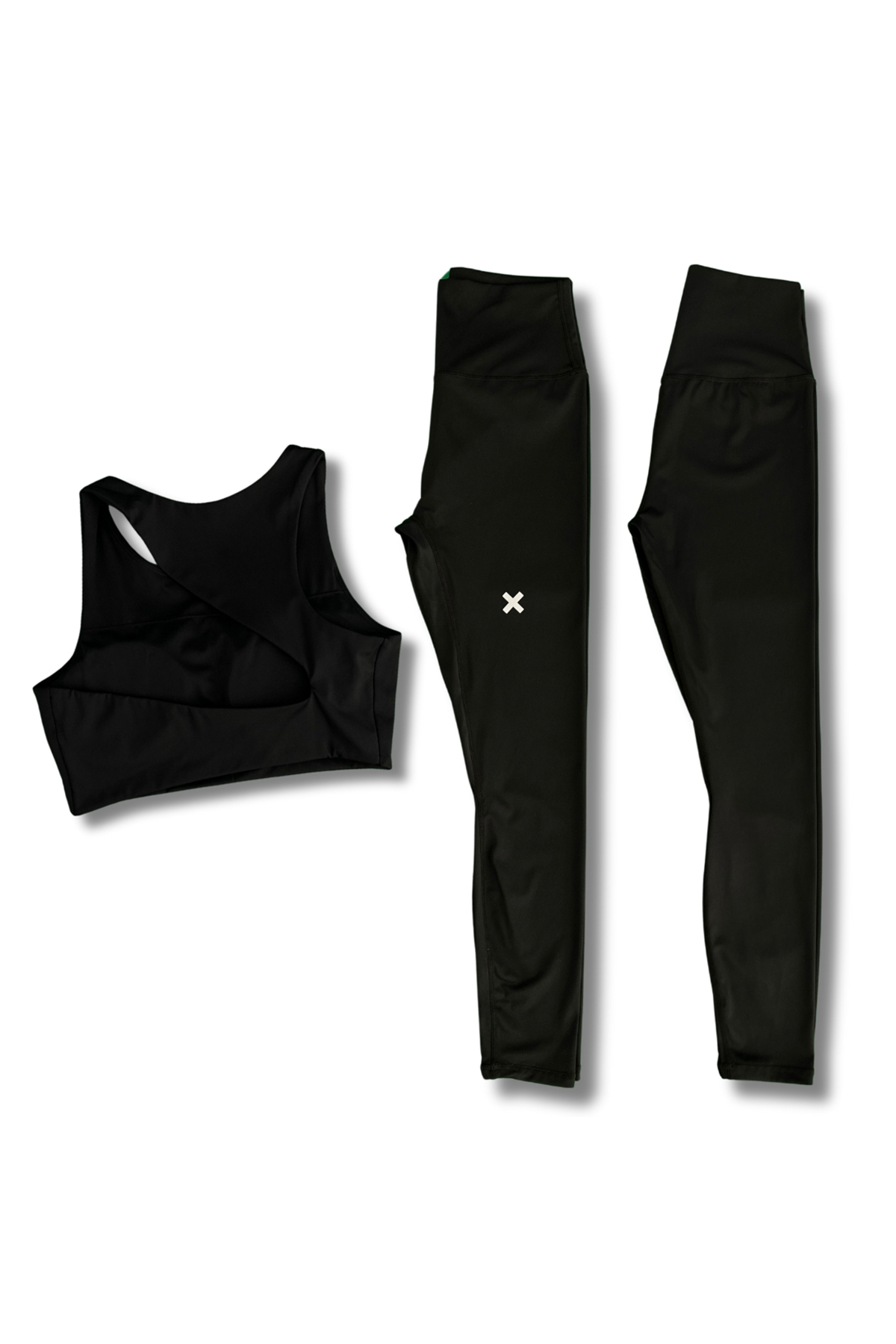 Time-Out-X-High-Performance-Asymmetrical-Bra-and-Leggings-Co-ord-Set-black-all