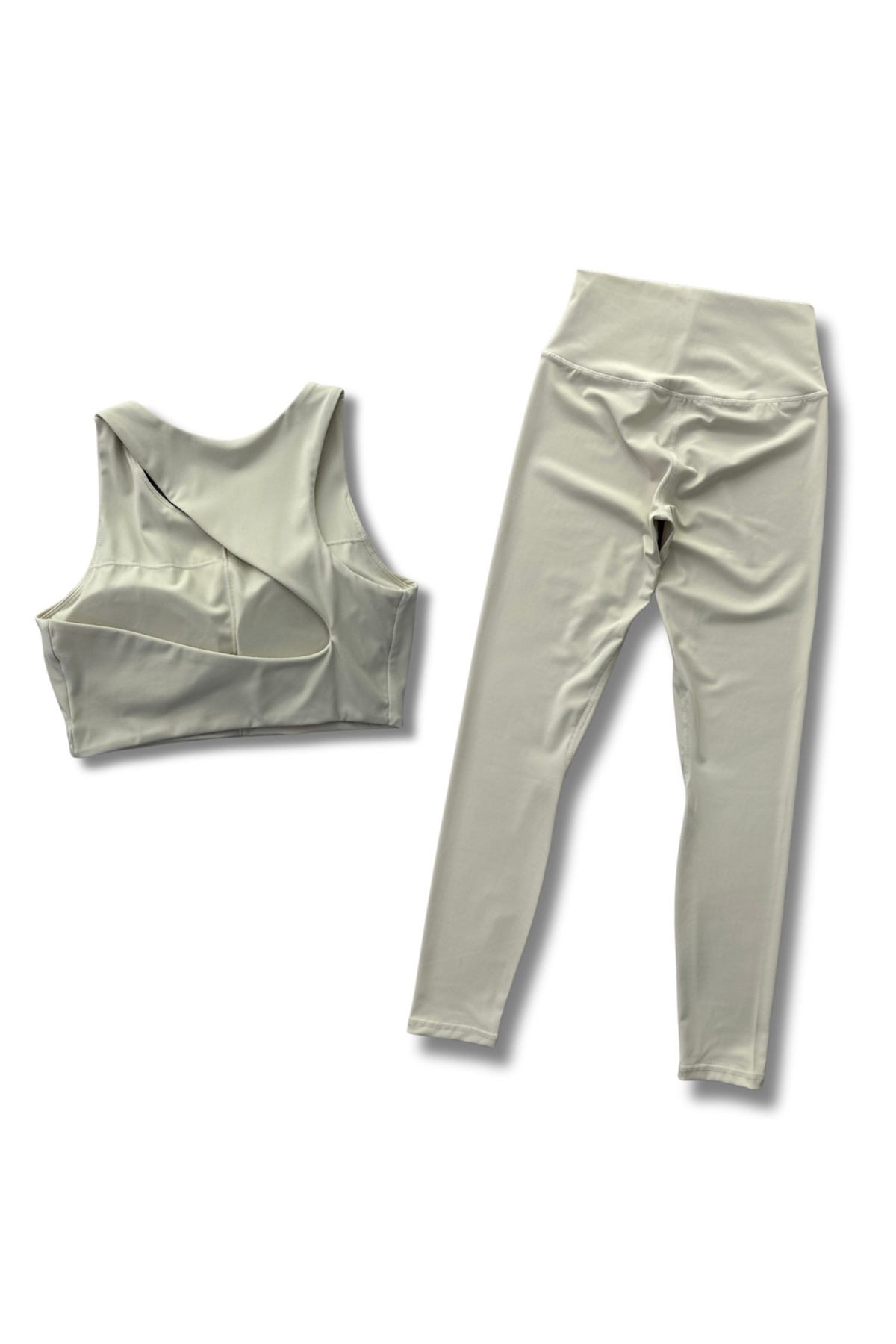 Time-Out-X-High-Performance-Asymmetrical-Bra-and-Leggings-Co-ord-Set-white-back