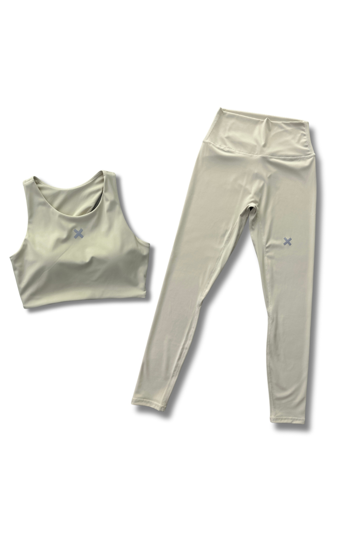 Time-Out-X-High-Performance-Asymmetrical-Bra-and-Leggings-Co-ord-Set-white