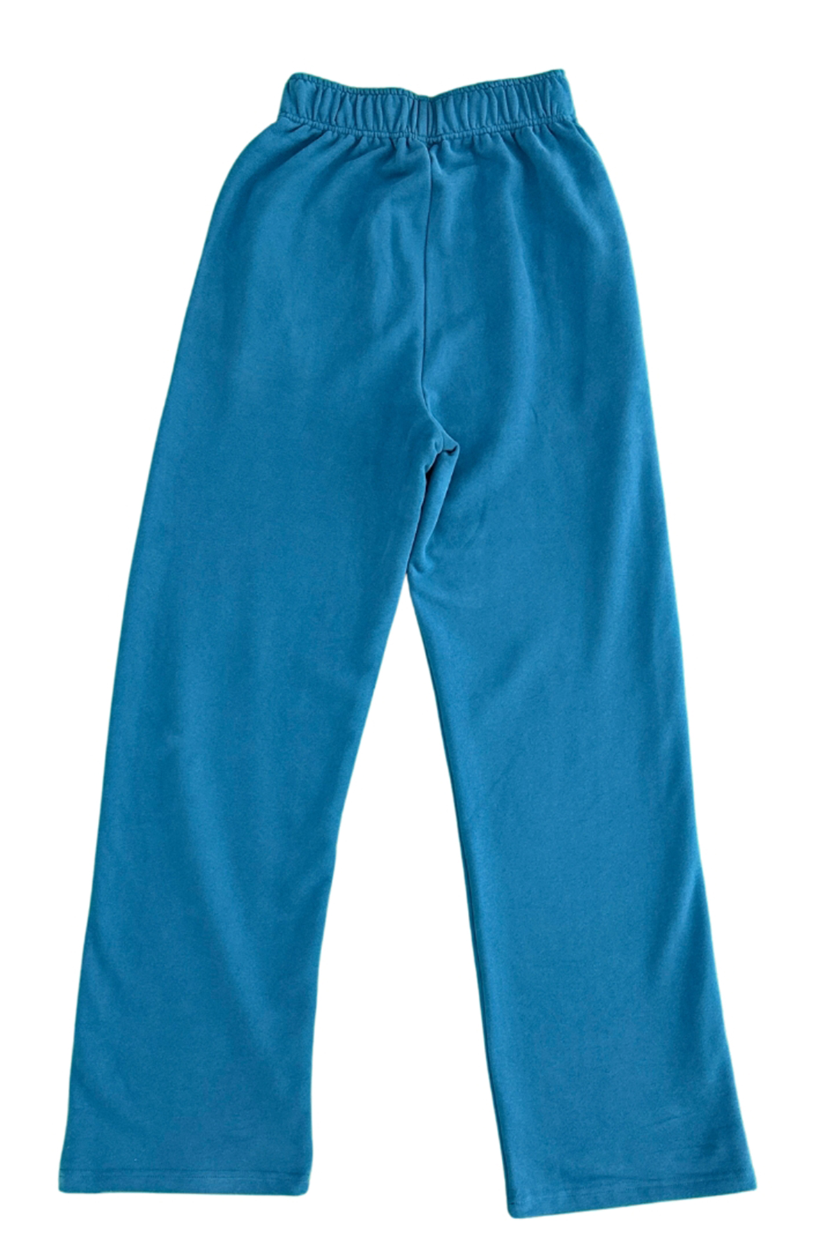 Time-Out-X-Wide-Leg-Fitness-Pants-blue-back