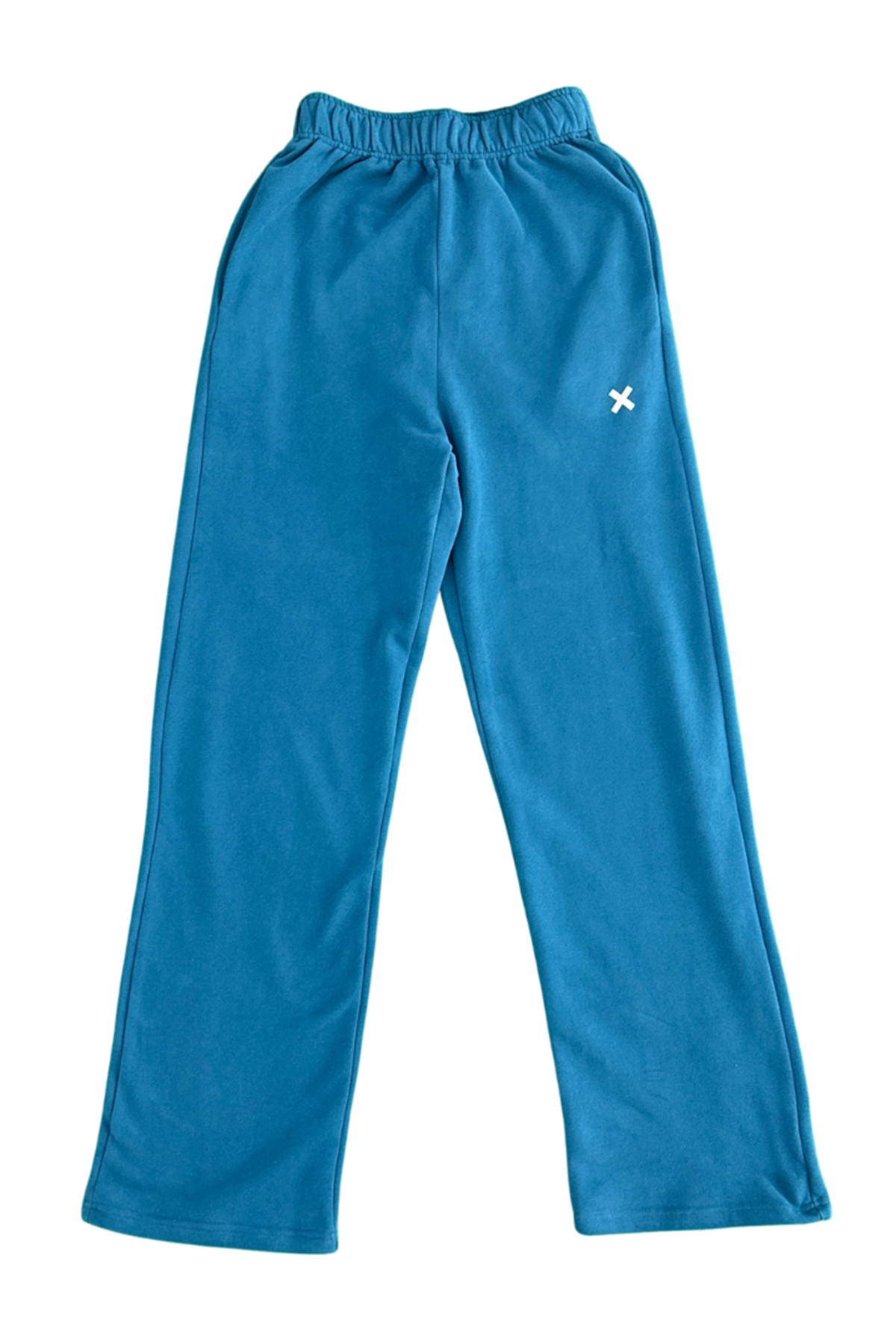 Time-Out-X-Wide-Leg-Fitness-Pants-blue-front