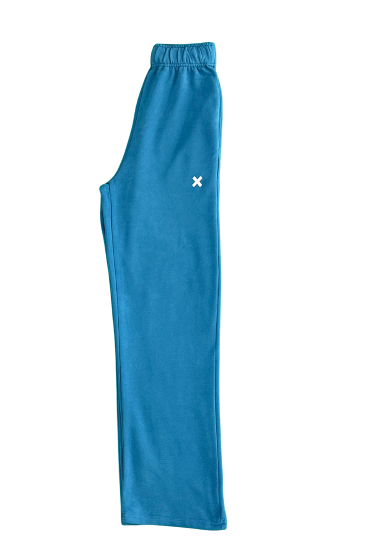 Time-Out-X-Wide-Leg-Fitness-Pants-blue-side