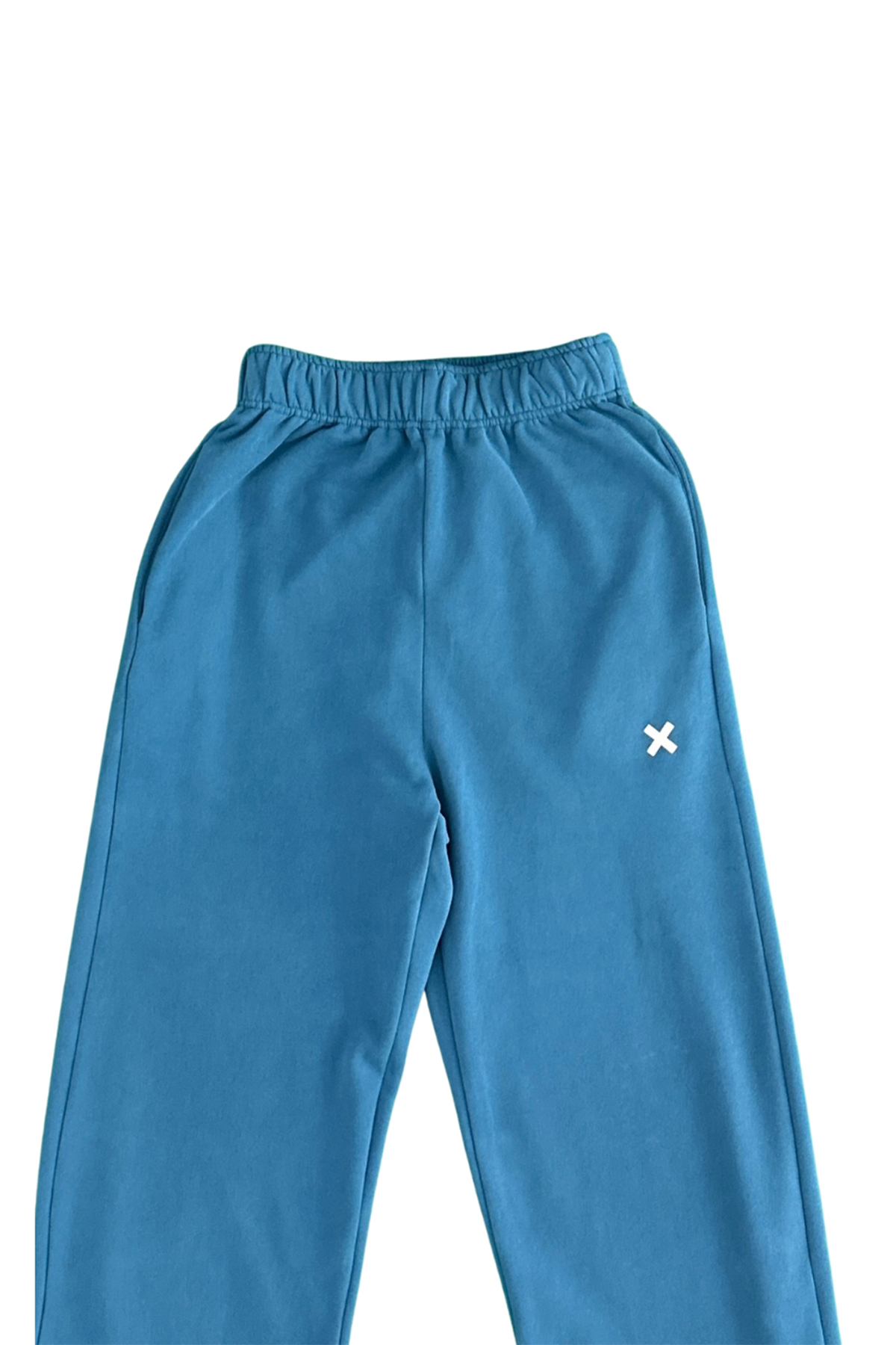Time-Out-X-Wide-Leg-Fitness-Pants-blue-zoom