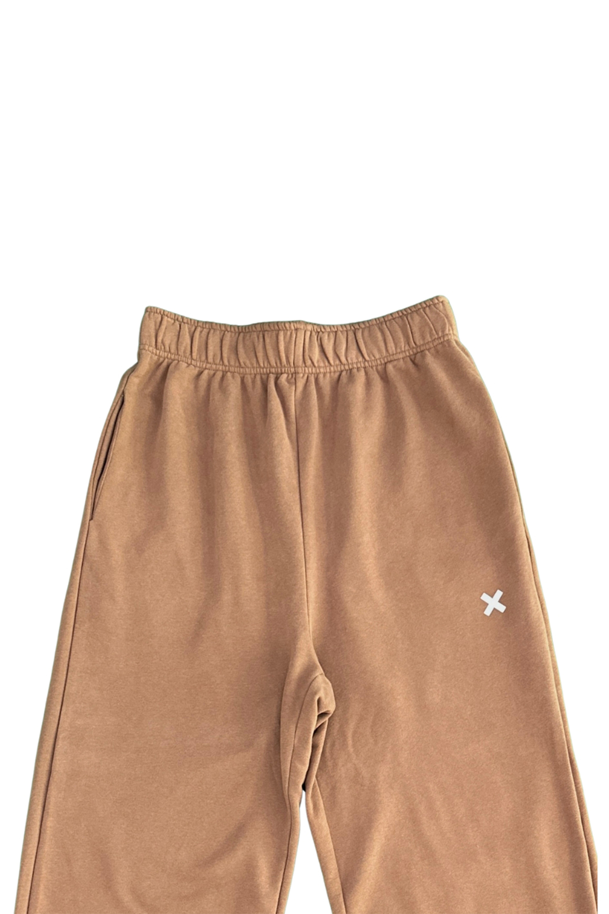 Time-Out-X-Wide-Leg-Fitness-Pants-khaki-zoom