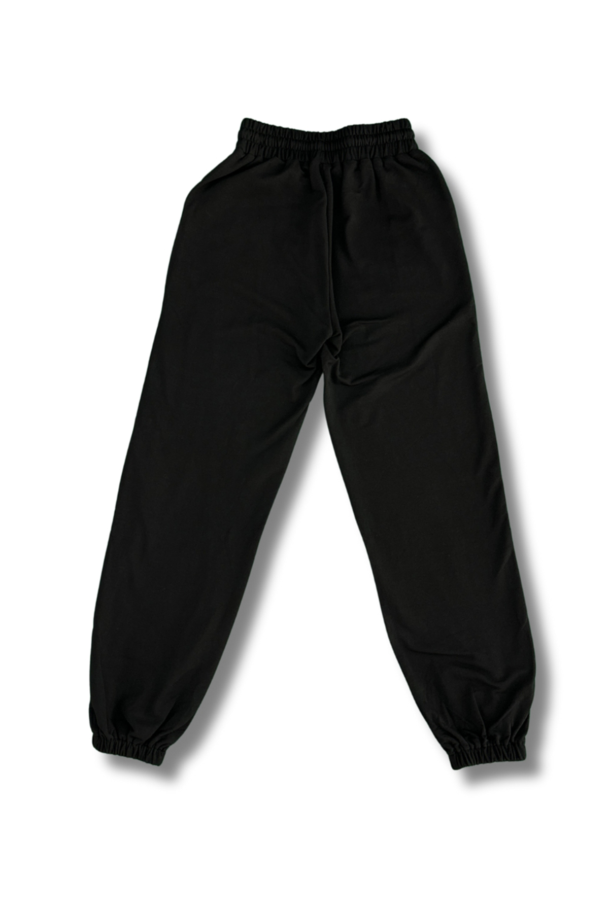 Time-Out-X-Women’s-Athletic-Joggers-black-back