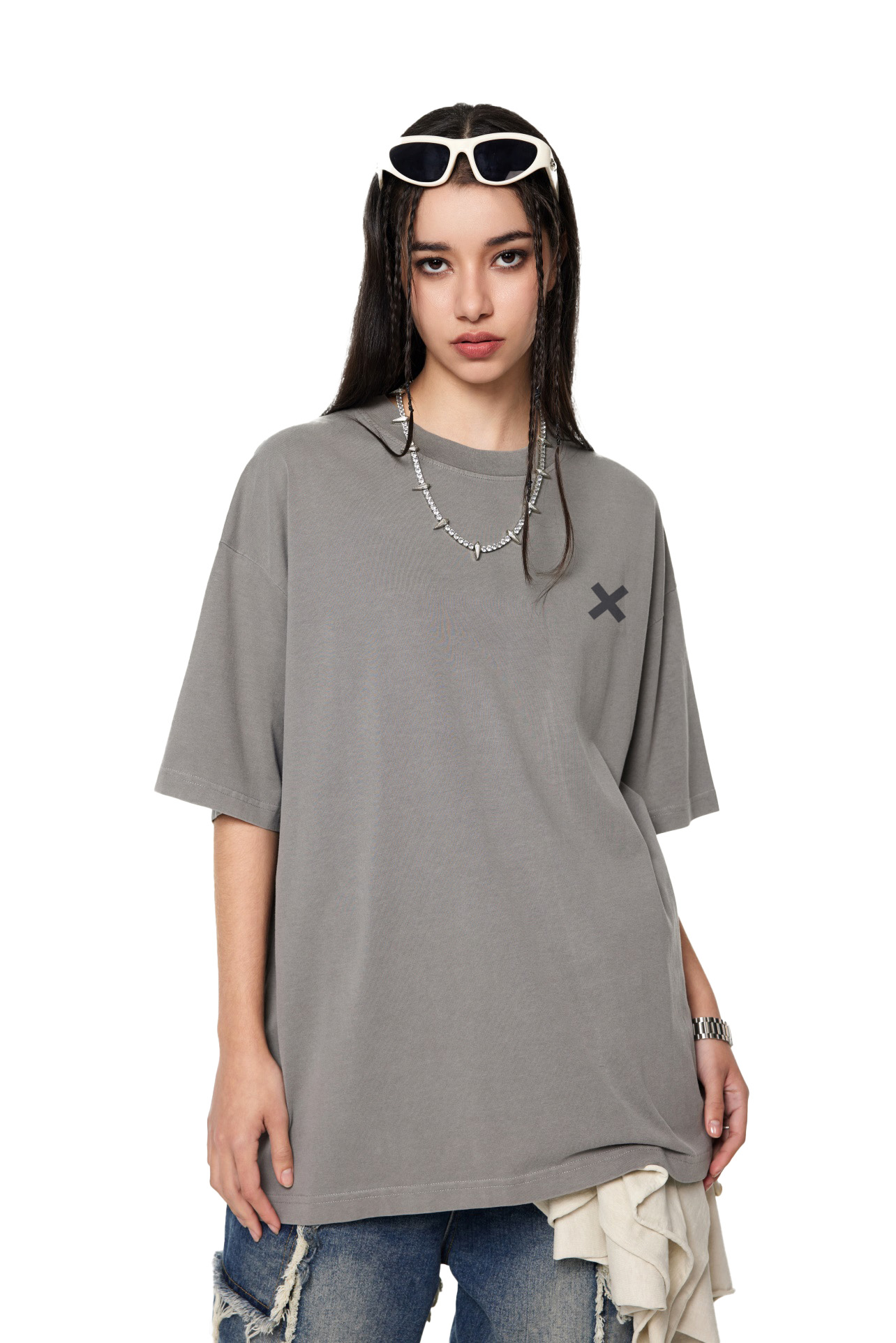 LIGHTGRAY3