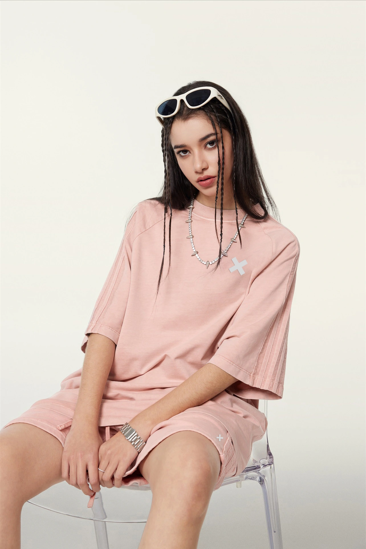 Street wear 2