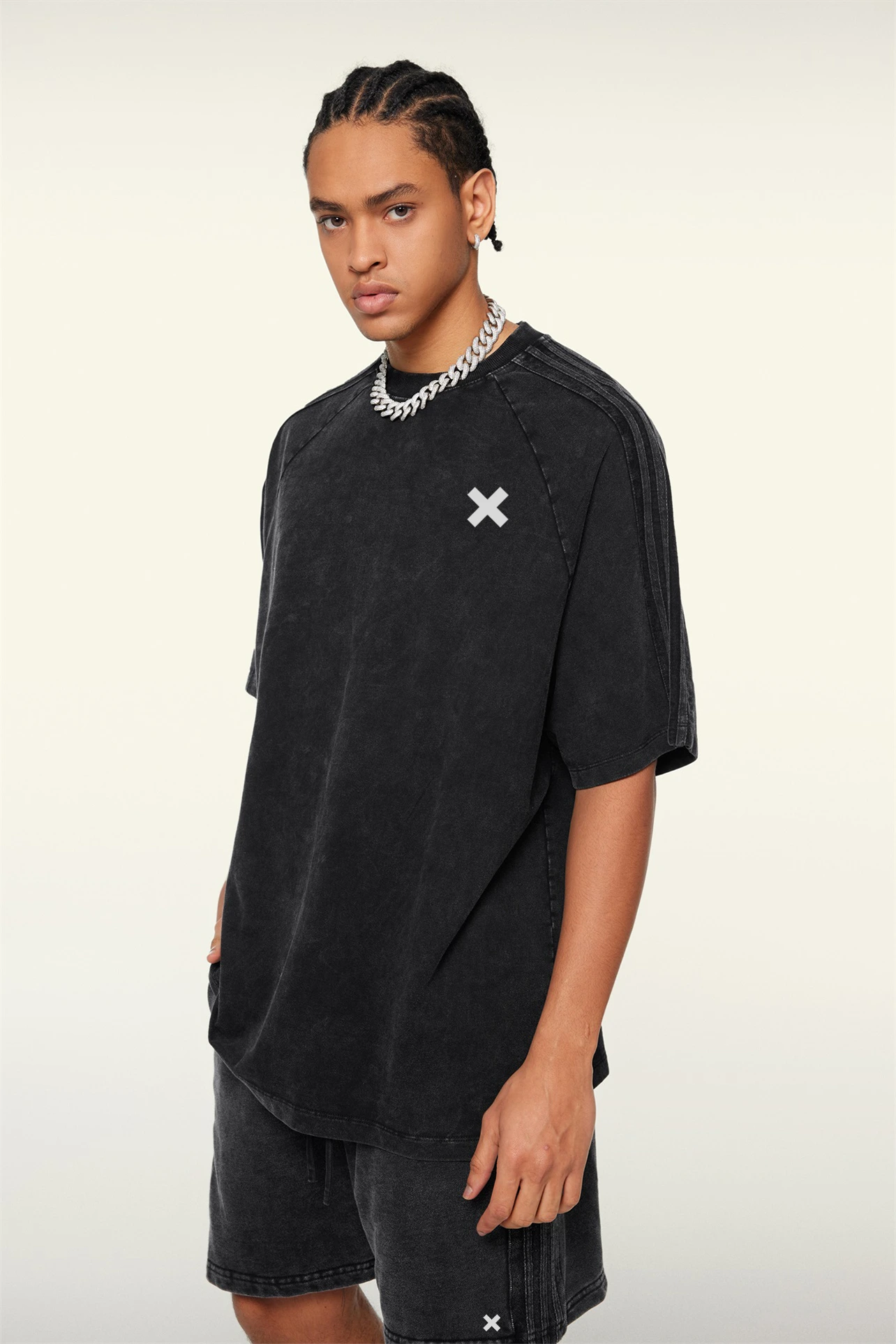 Street wear 5