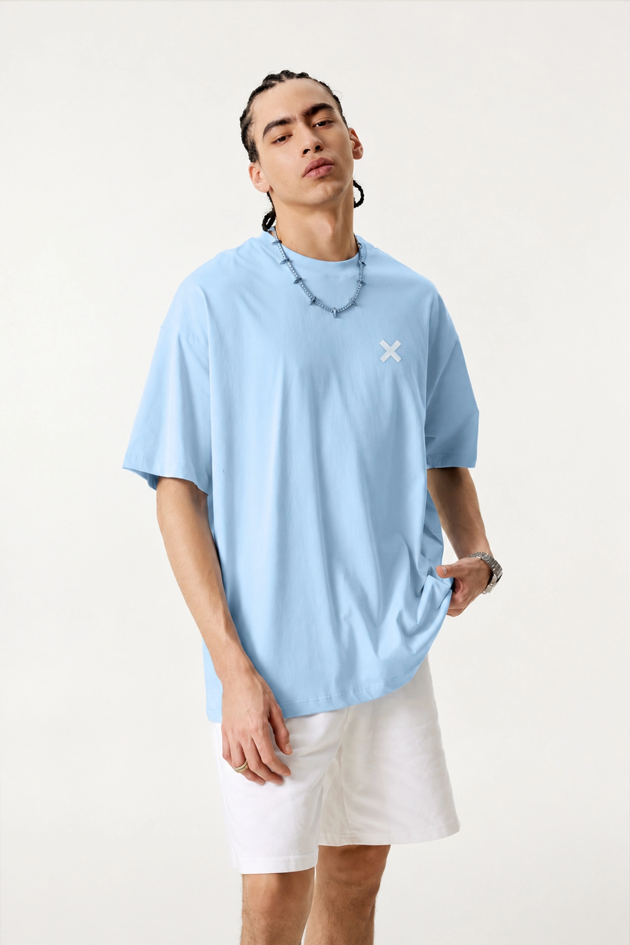 Summer tshirt 1