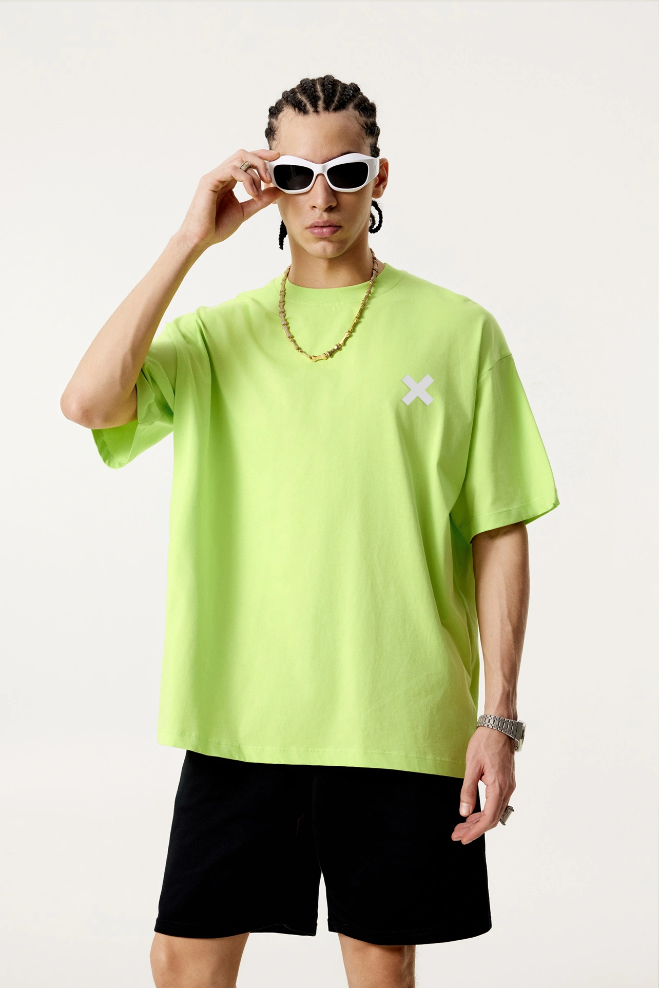 Summer tshirt 2