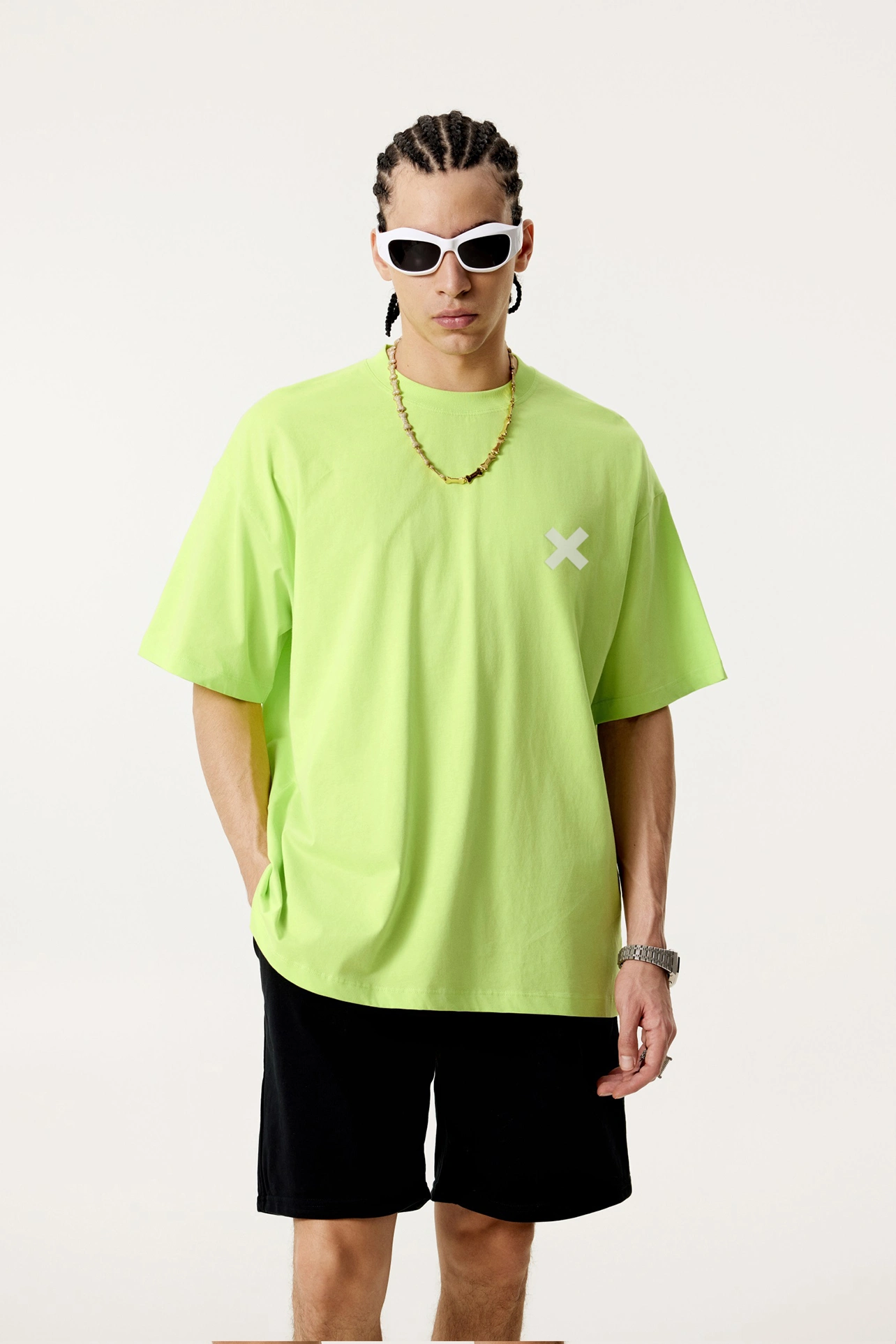 Summer tshirt 3