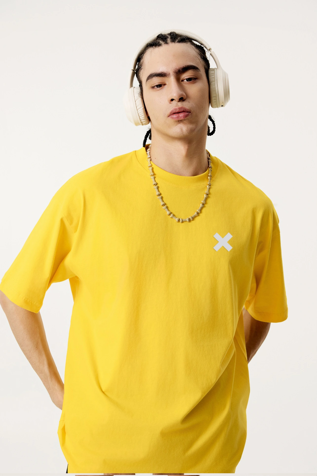 Summer tshirt 4