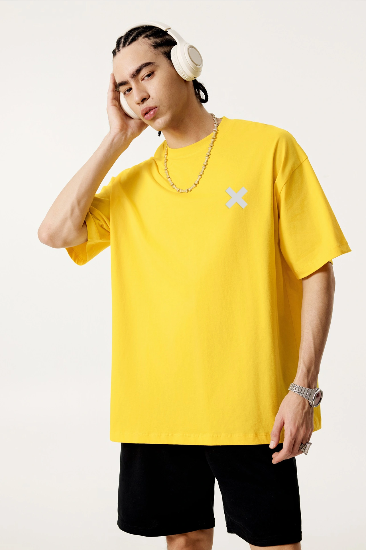Summer tshirt 5