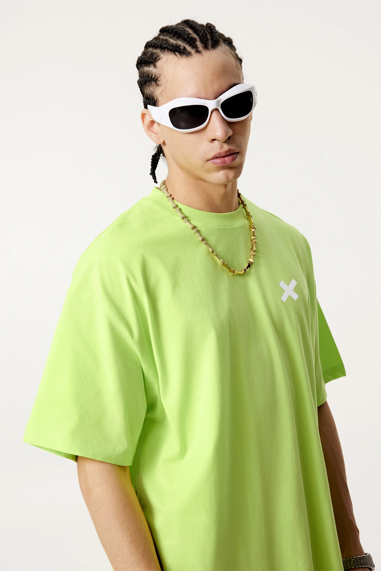 Summer tshirt 6