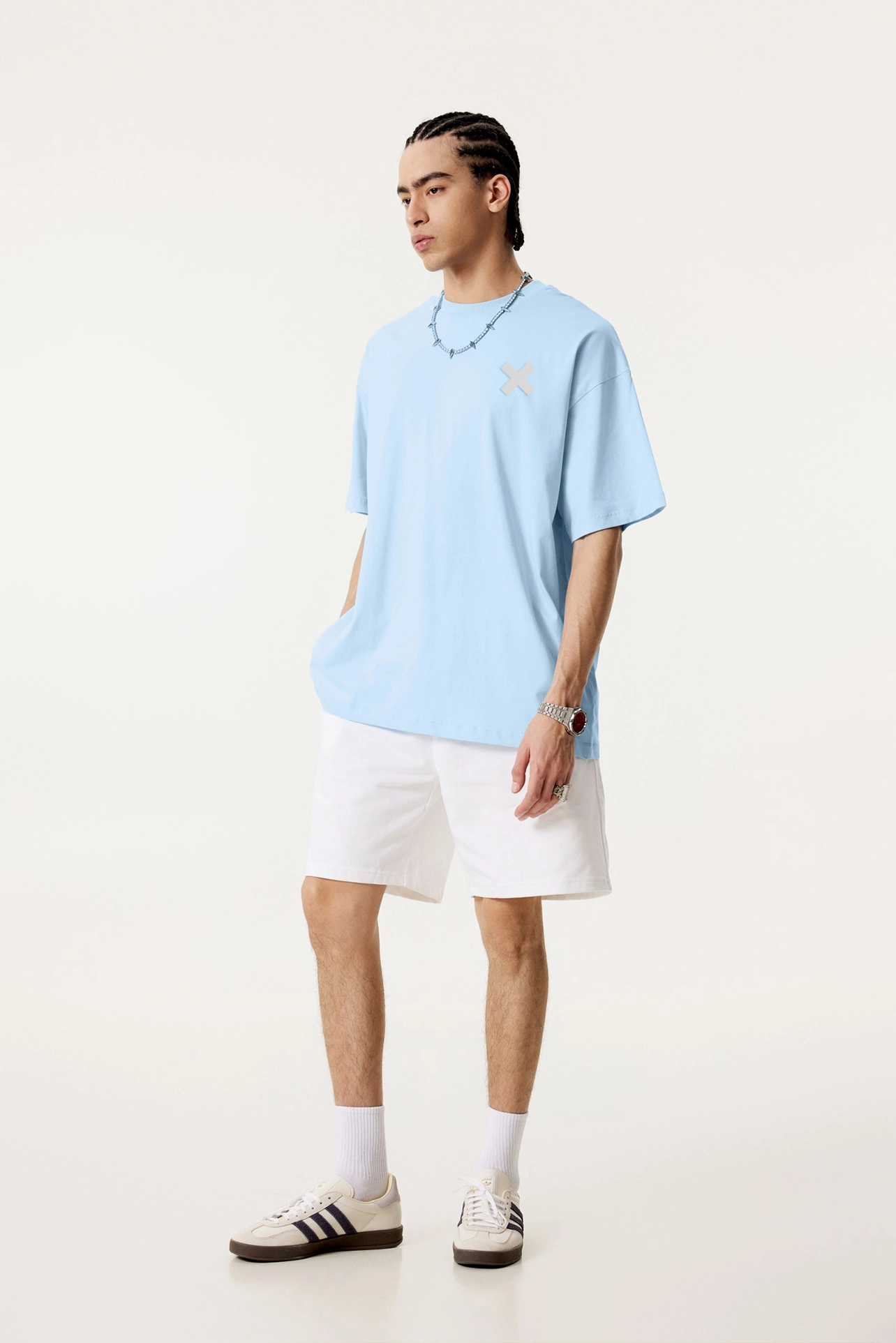 Summer tshirt 7
