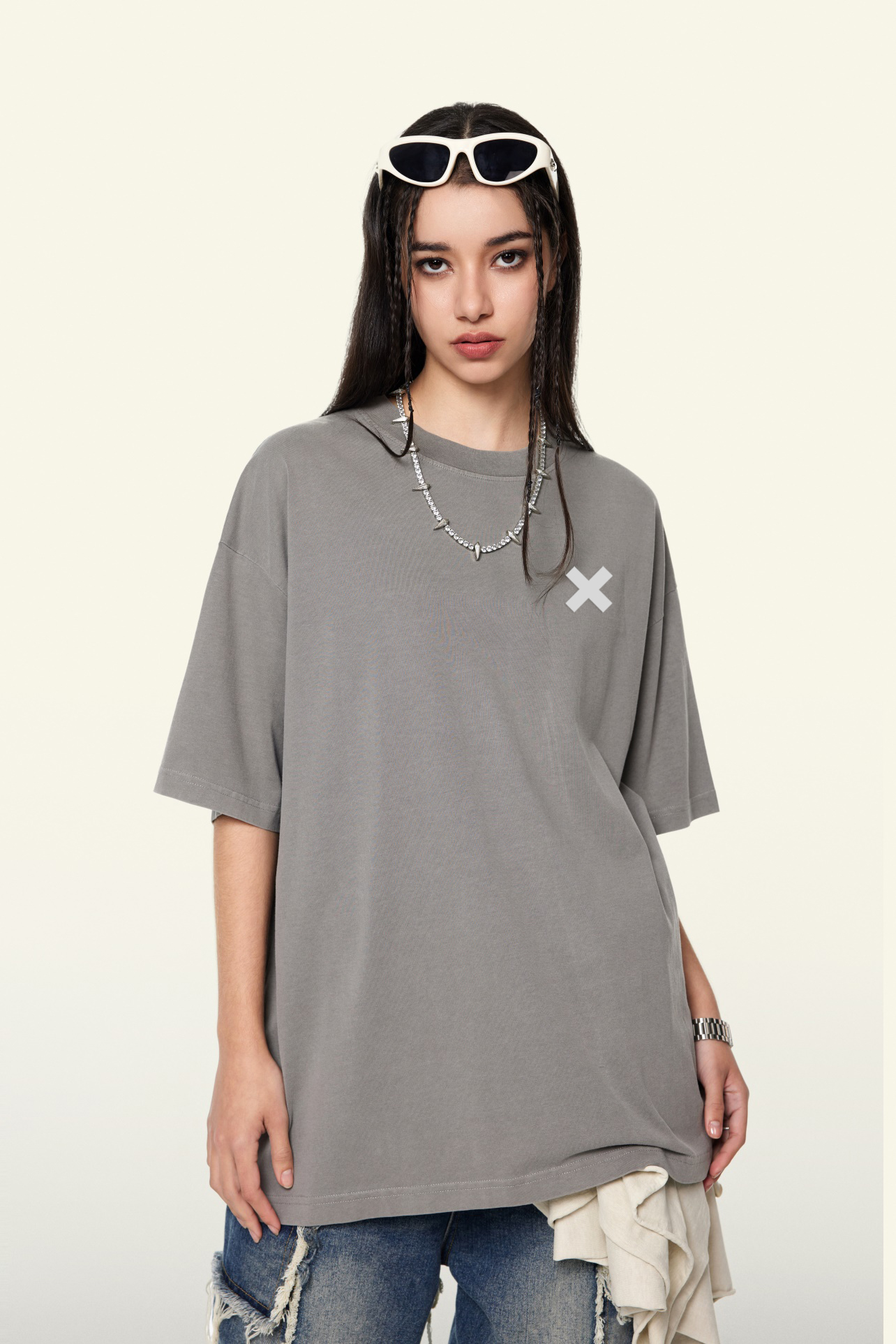 basicTees1